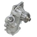 Airtex-Asc 03-99 Bmw Water Pump, Aw9465 AW9465